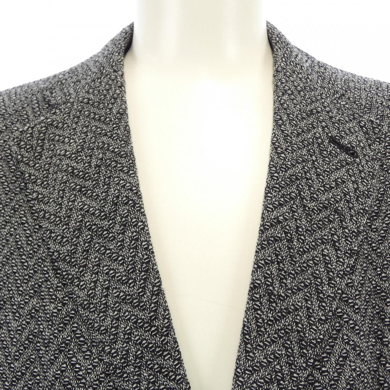 エンポリオアルマーニ EMPORIO ARMANI EM000437 AF19382 ジャケット