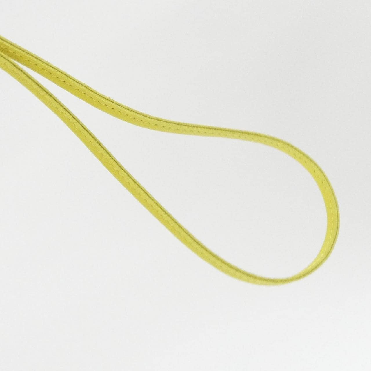 エルメス ロデオ バッグチャーム MM 073423CA