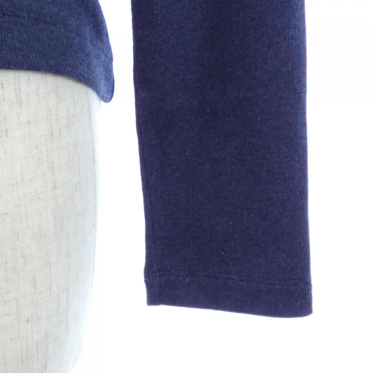 ファビアナフィリッピ FABIANA FILIPPI トップス