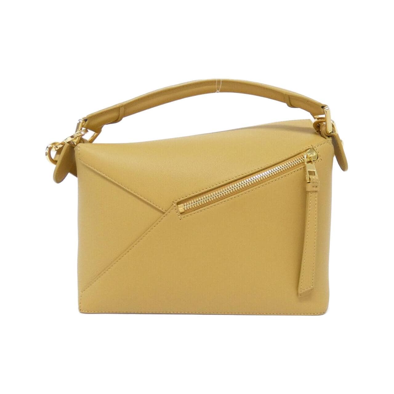 ロエベ パズル エッジ スモール A510P60X41 バッグ