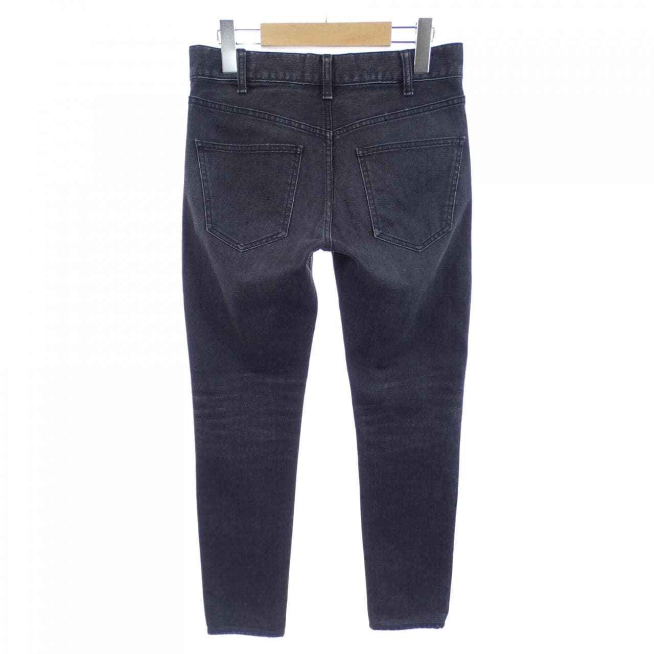 セリーヌ CELINE N020639E ジーンズ