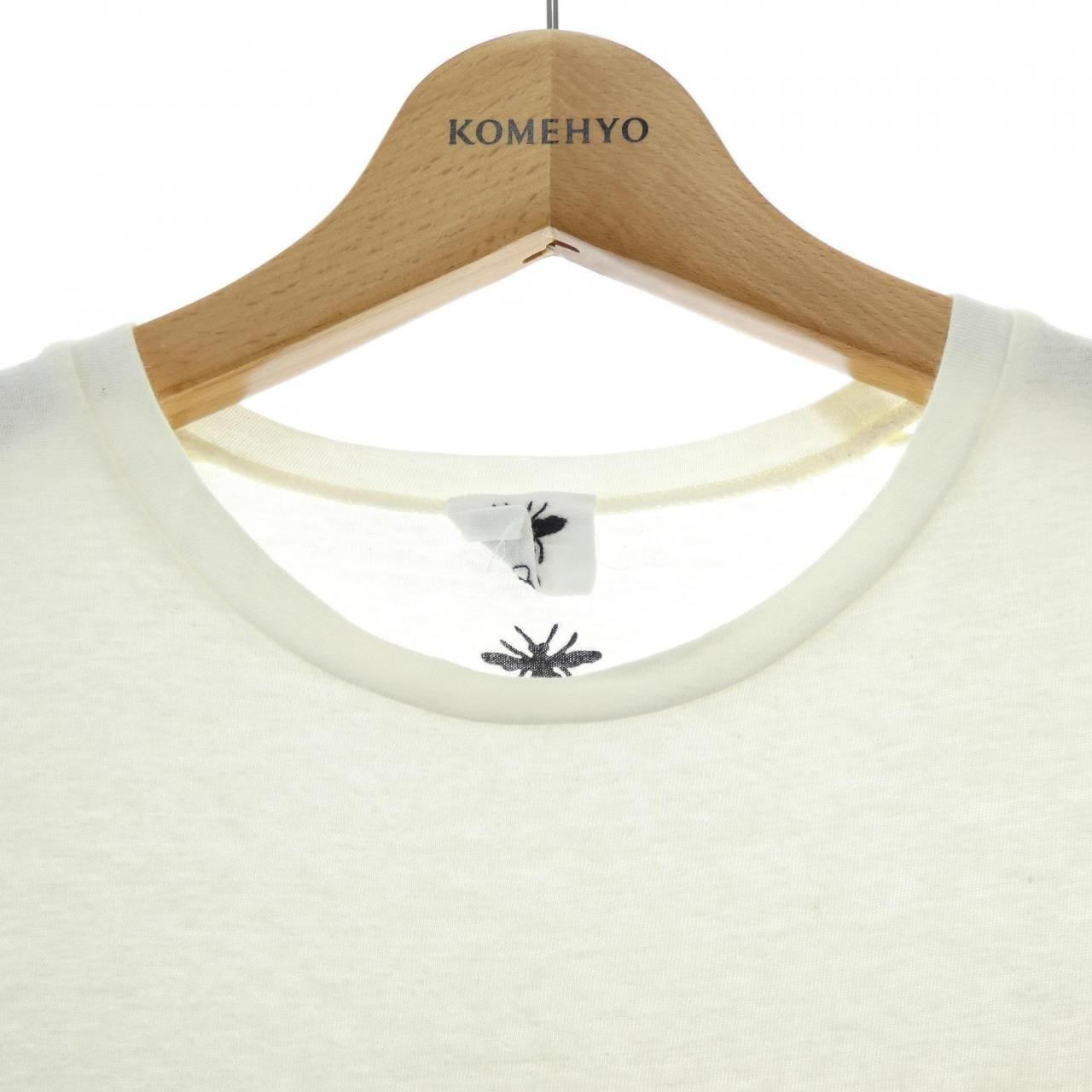 クリスチャンディオール CHRISTIAN DIOR J'ADIOR 8 843T03TC428 Tシャツ