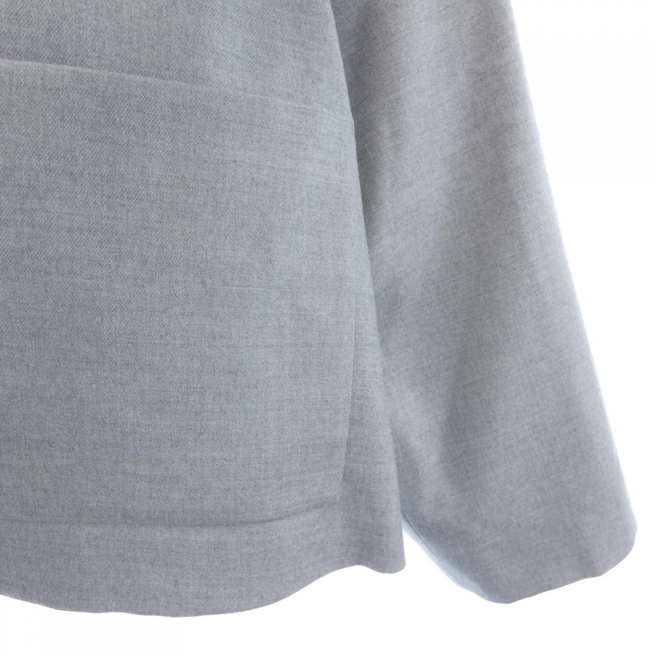 アドーア ADORE 531-4250029 ジャケット