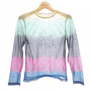 【ヴィンテージ】プリーツプリーズ PLEATS PLEASE PP34-JR771 トップス