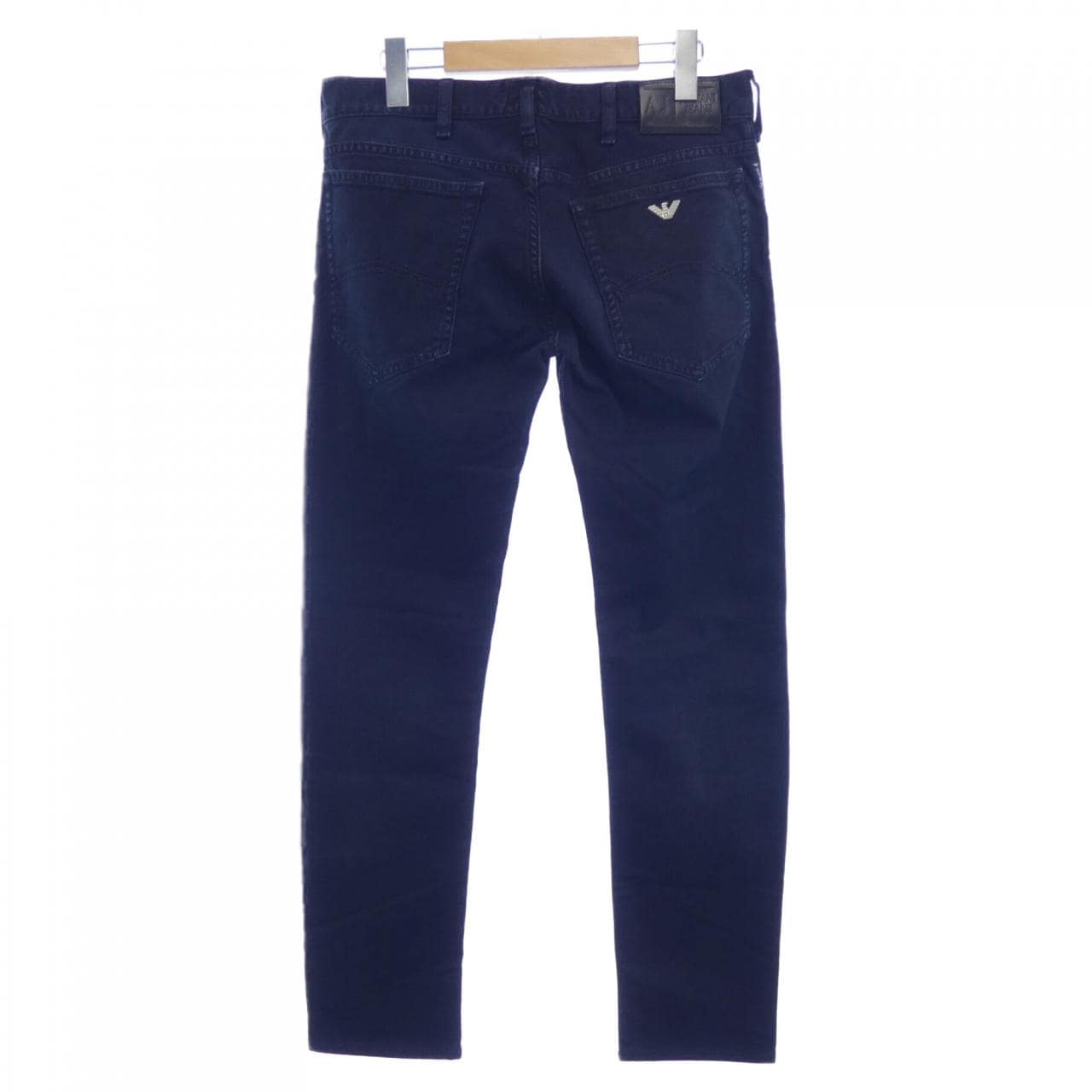 アルマーニジーンズ ARMANI JEANS ジーンズ