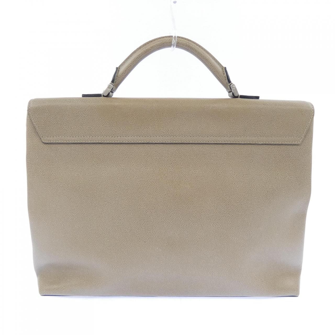 ヴァレクストラ VALEXTRA BAG