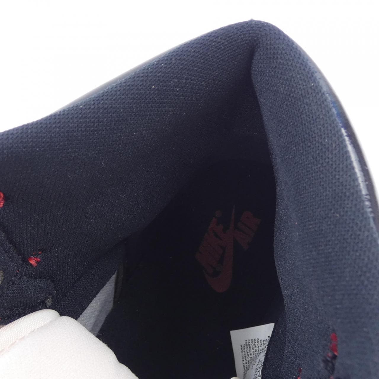 ナイキ ジョーダン NIKE JORDAN DV1748-601 スニーカー