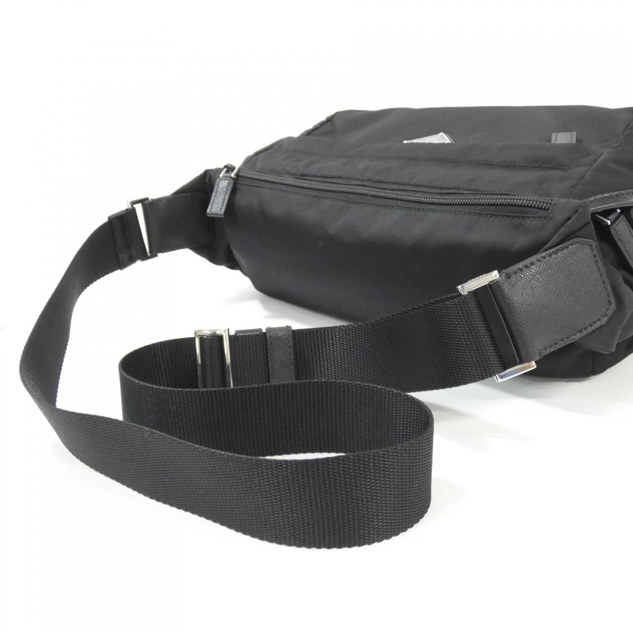 プラダ 2VH994 ショルダーバッグ