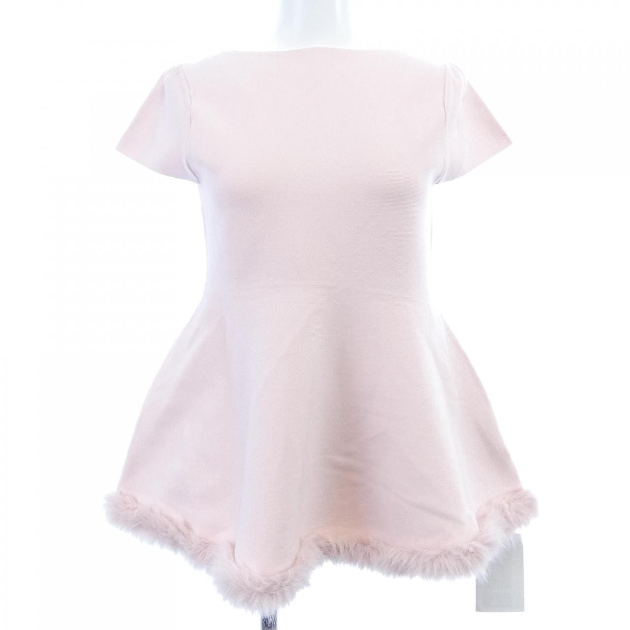 セルフォード CELFORD CWNT244067 トップス