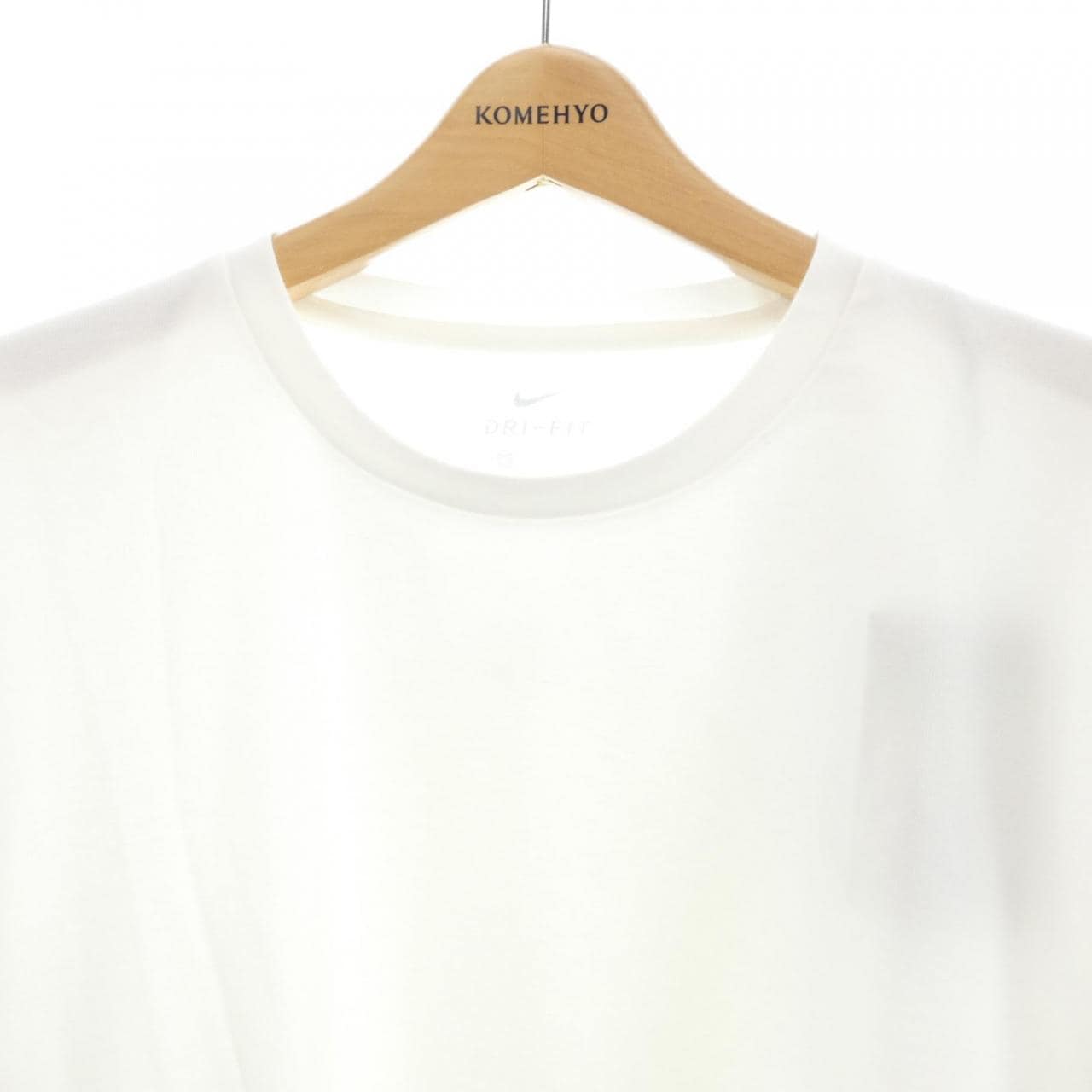 ナイキ NIKE Tシャツ