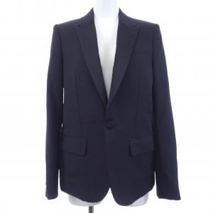 サンローラン SAINT LAURENT 517816 Y399W ジャケット