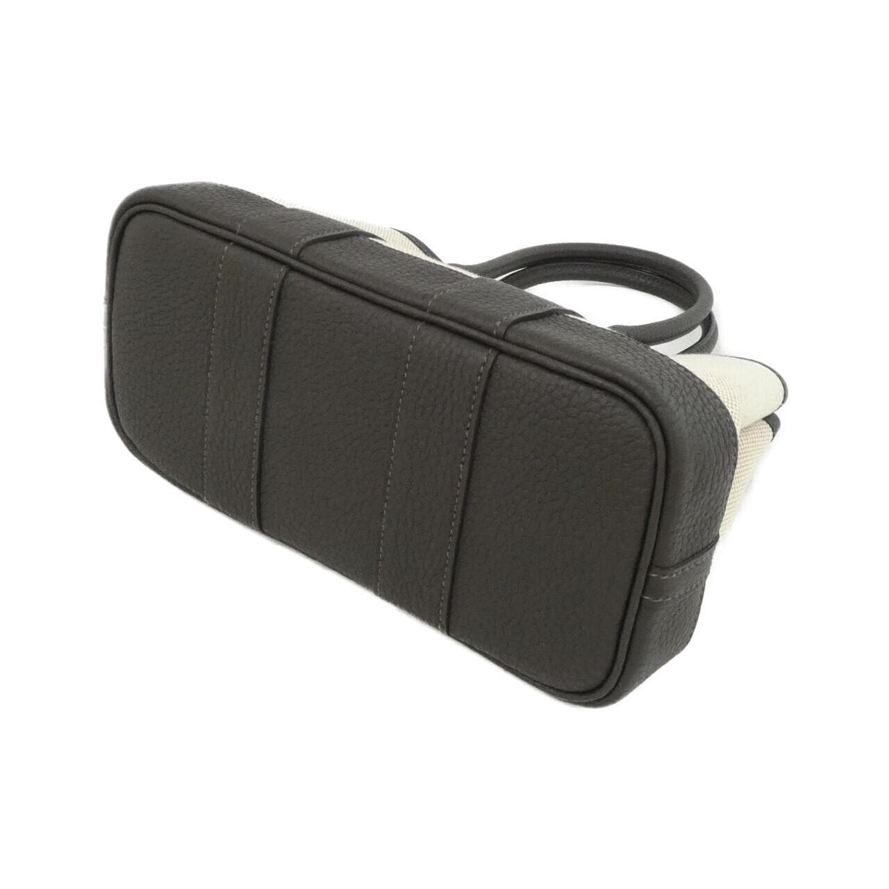 【未使用品】エルメス ネオ ガーデン 23cm 086418CK バッグ