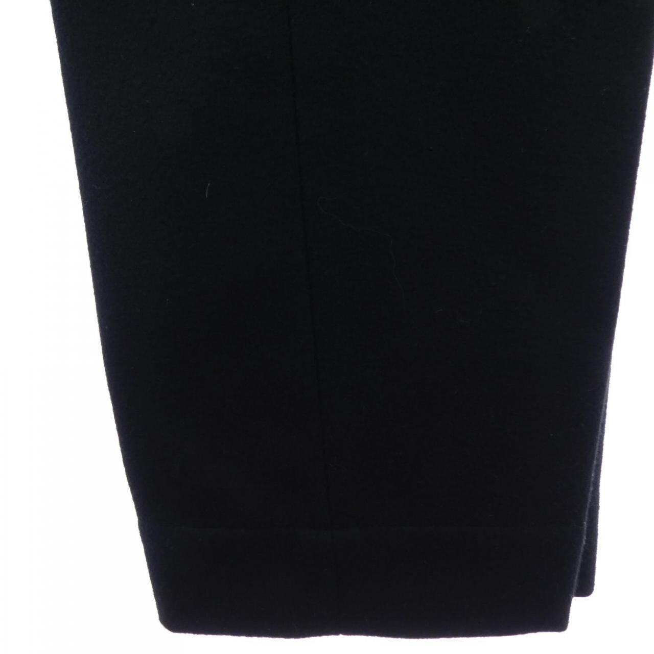 ジルサンダープラス JIL SANDER+ JPPR31055 パンツ