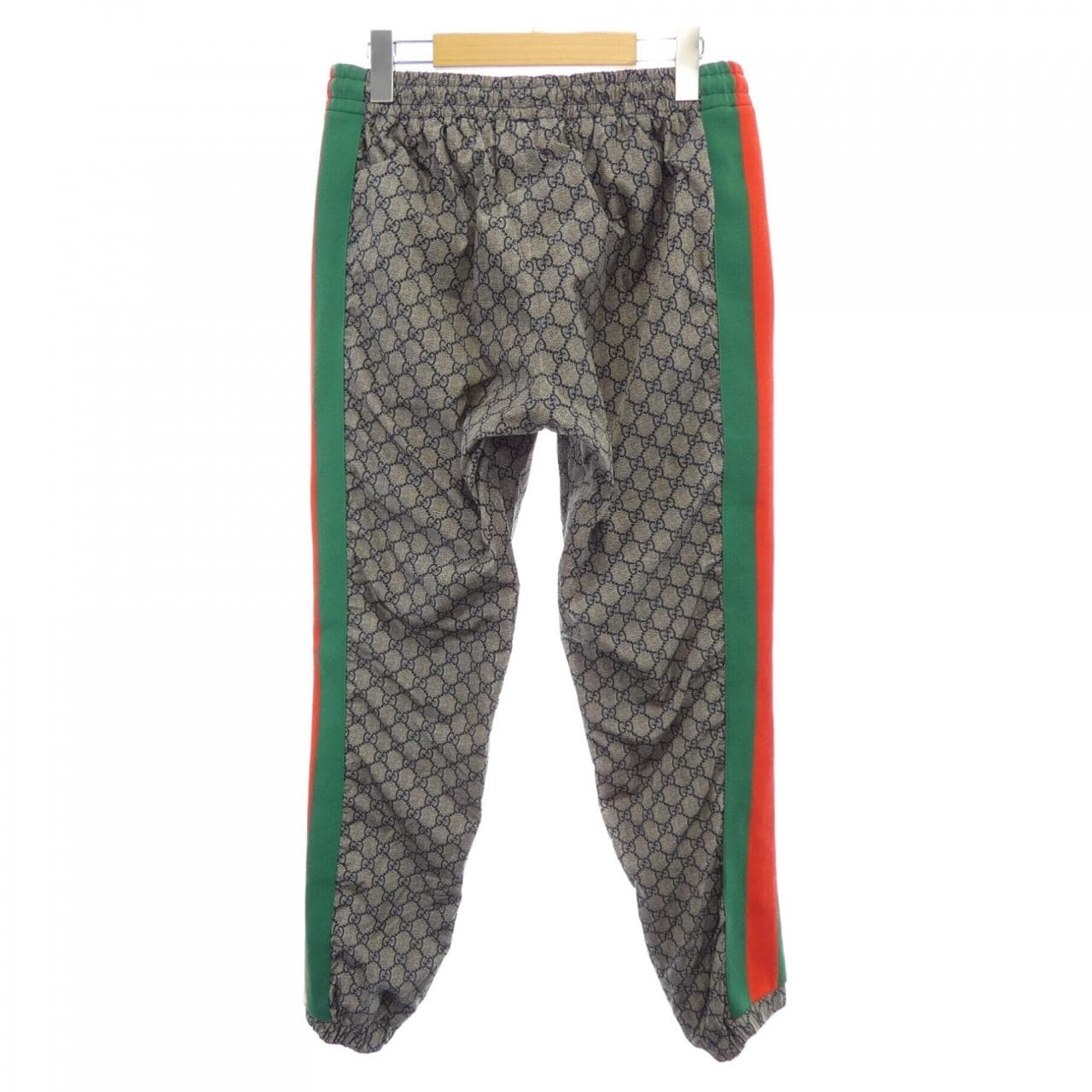 グッチ GUCCI 545609-XJAFX パンツ