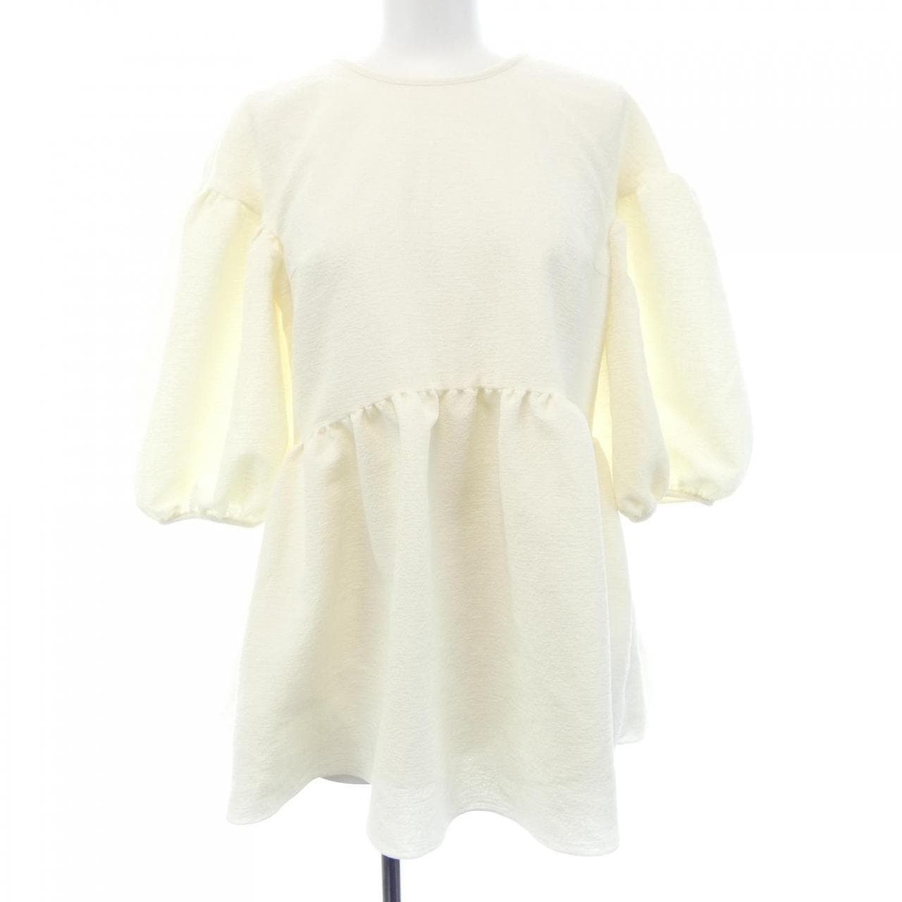 JOLIE MIGNON トップス