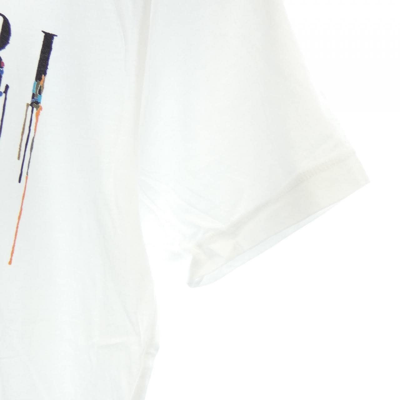 アミリ AMIRI Tシャツ