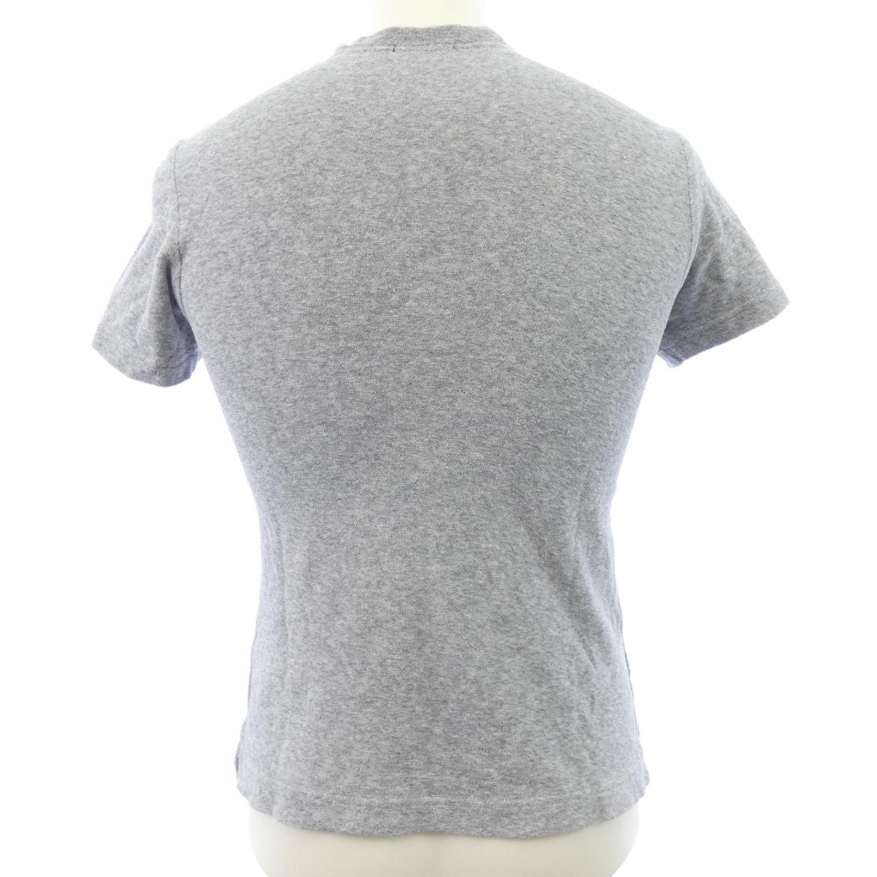 ギローバー GUY ROVER Tシャツ