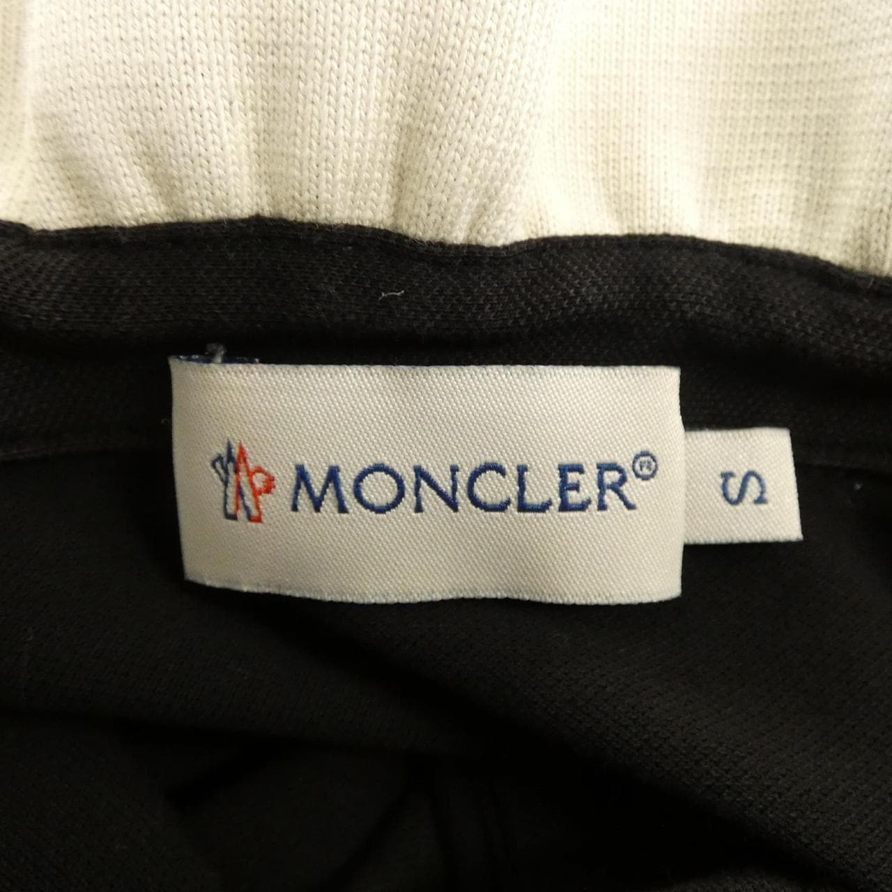 モンクレール MONCLER 110938377200 トップス