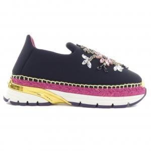 ドルチェアンドガッバーナ DOLCE&GABBANA CK0088AD6631 スニーカー