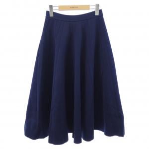 マルニ MARNI GOJE0477A0 スカート