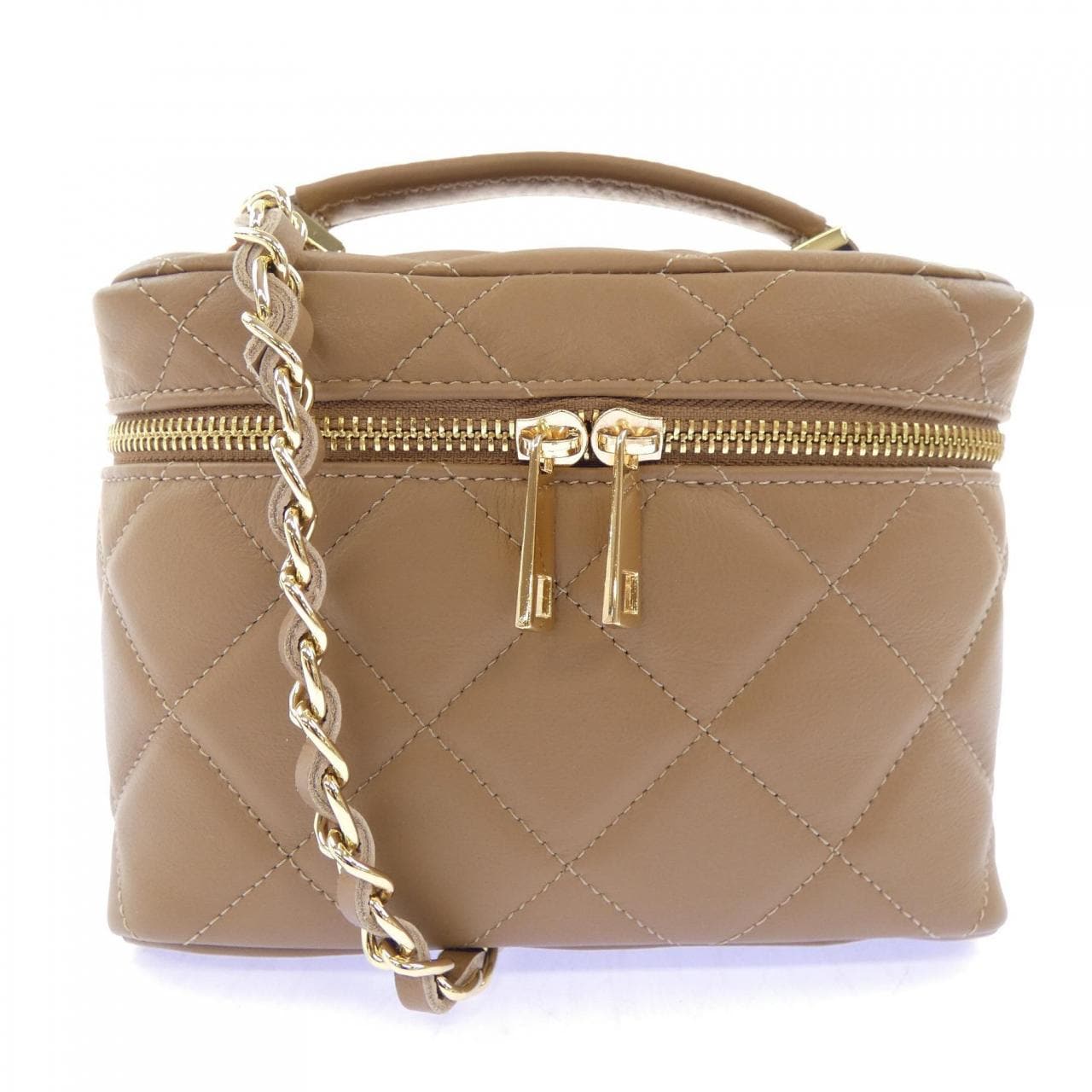 AULENTTI BAG