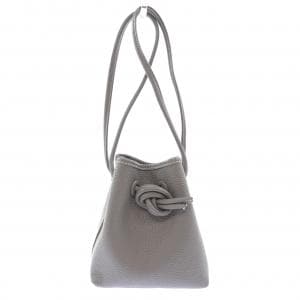ヴァジック VASIC BAG