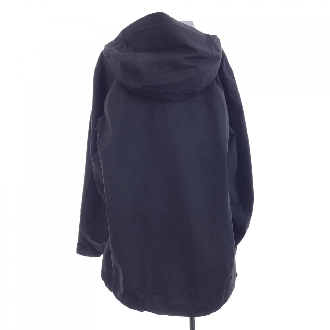 アークテリクス ARC'TERYX 25198 トップス