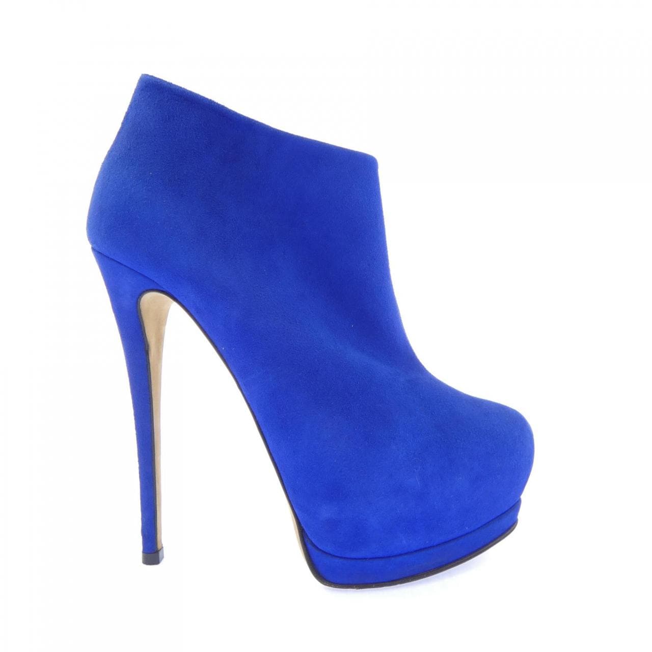ジュゼッペザノッティ GIUSEPPE ZANOTTI 57024 ブーティー