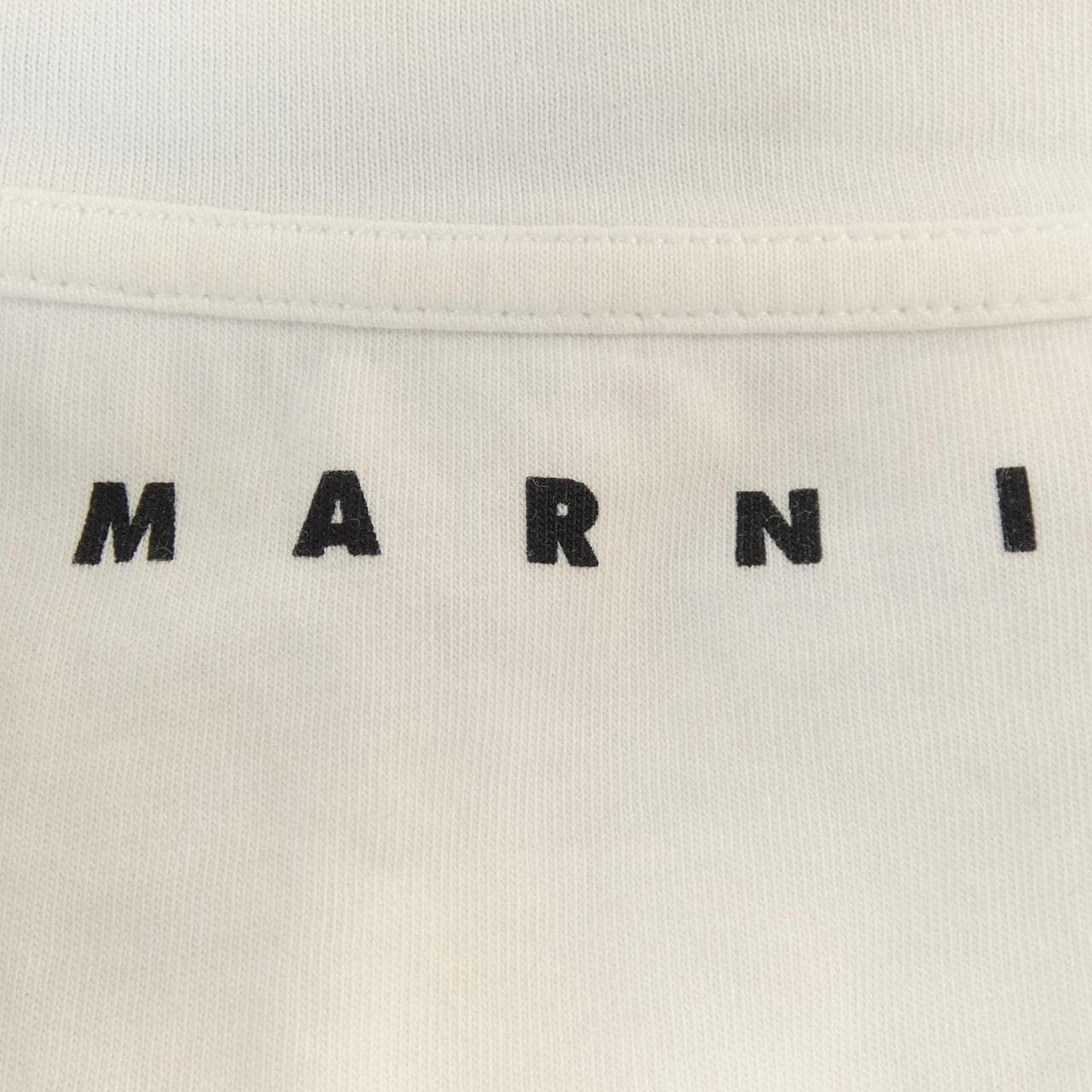 マルニ MARNI Tシャツ