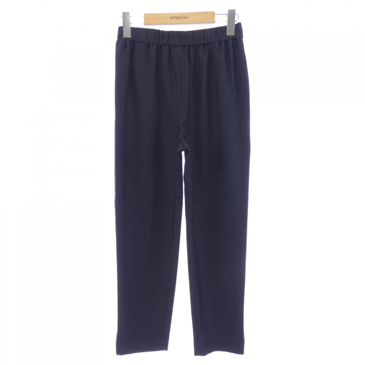 ルネ RENE 5215500 パンツ