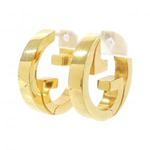 グッチ GUCCI BLONDIE 774534 I4600 ピアス