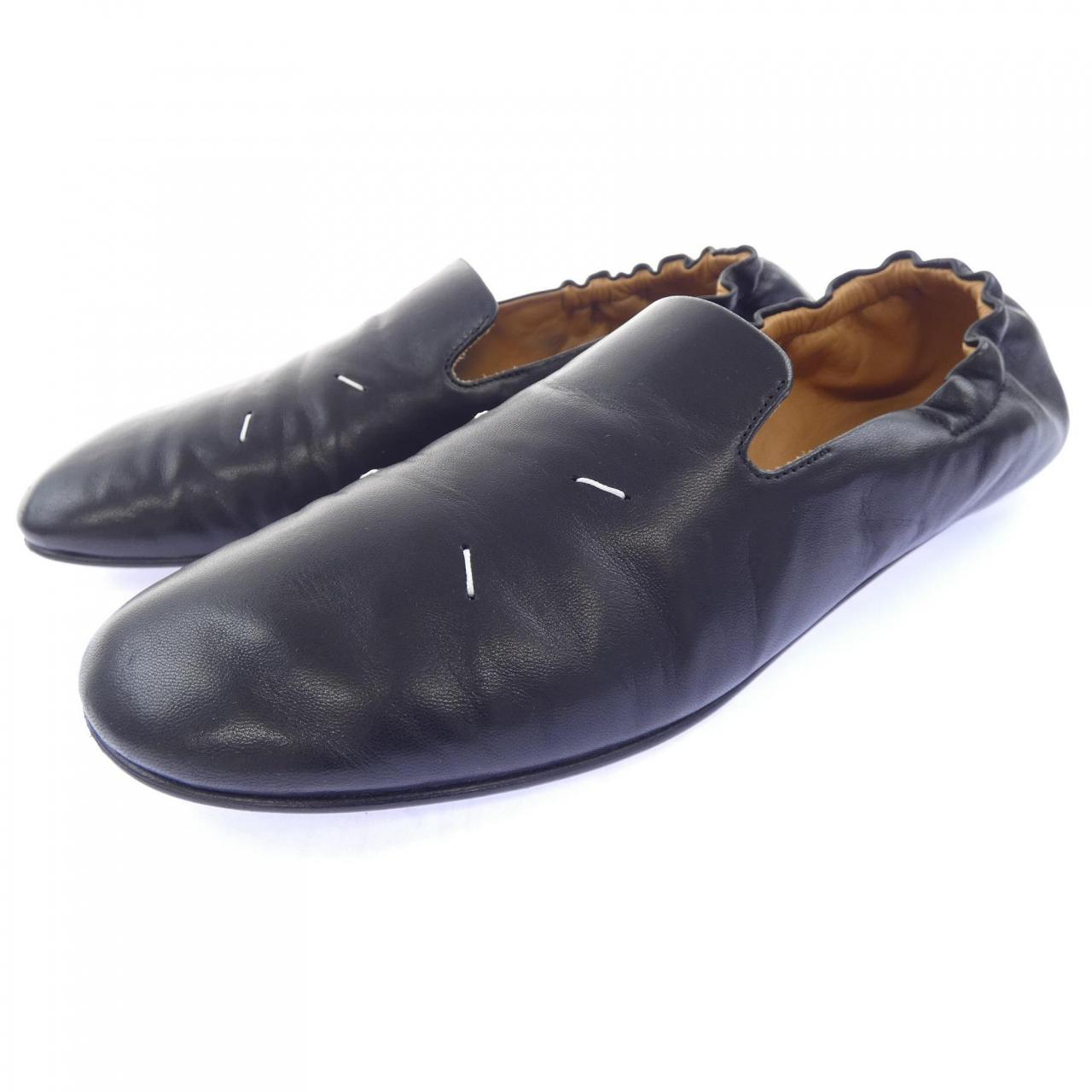 メゾンマルジェラ Maison Margiela シューズ