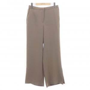 セオリーリュクス Theory luxe 03-1106400 パンツ