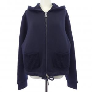 MONCLER MONCLER PARKER