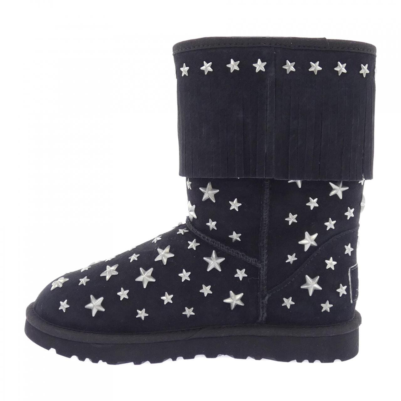 アグ UGG F23010H ブーツ