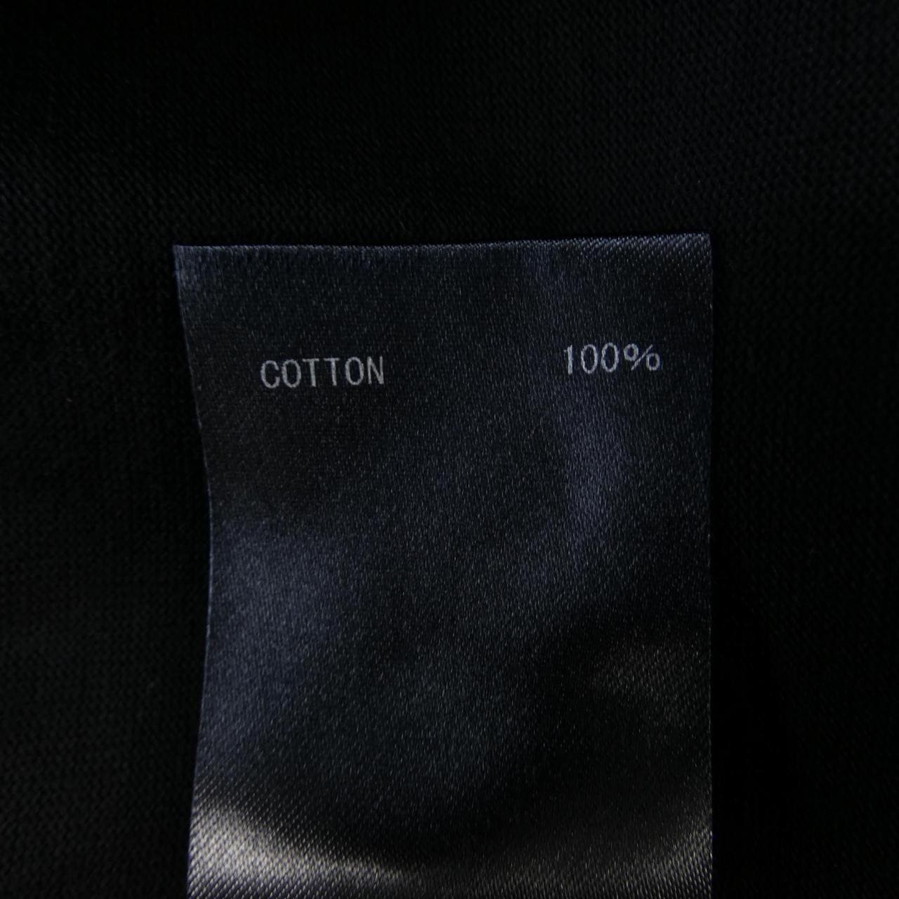 DDDD 0717003 Tシャツ