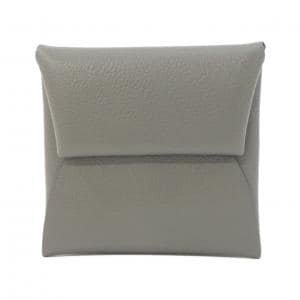 HERMES Bastia 074613CK INCASE