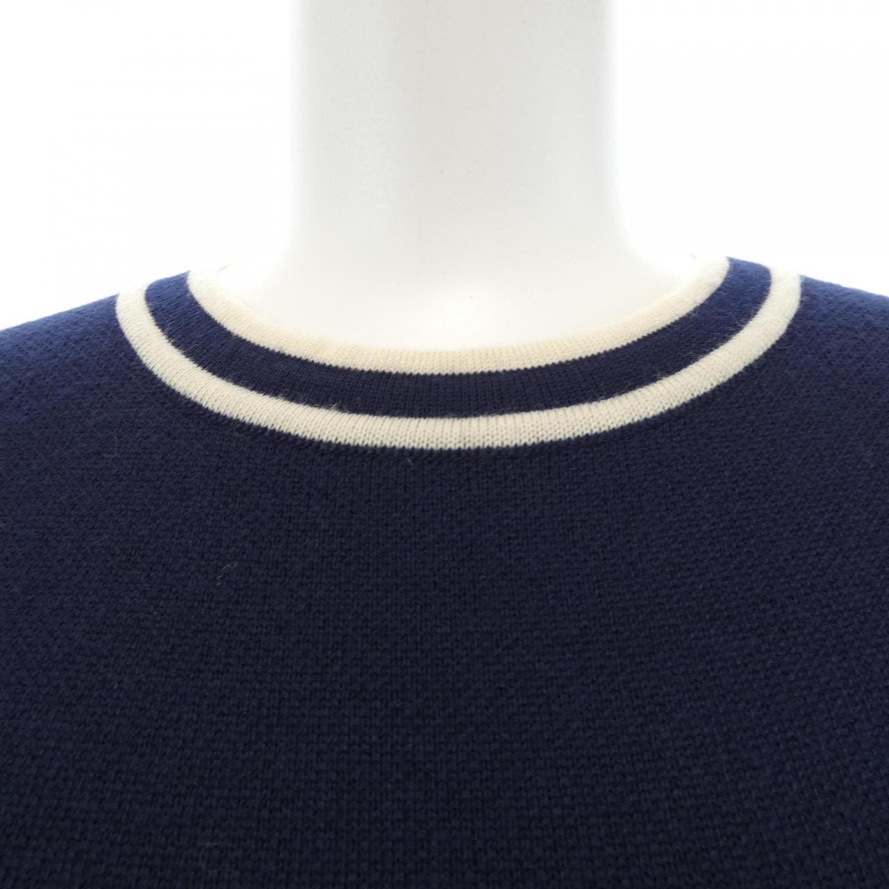グッチ GUCCI 650387 XKBNZ ワンピース