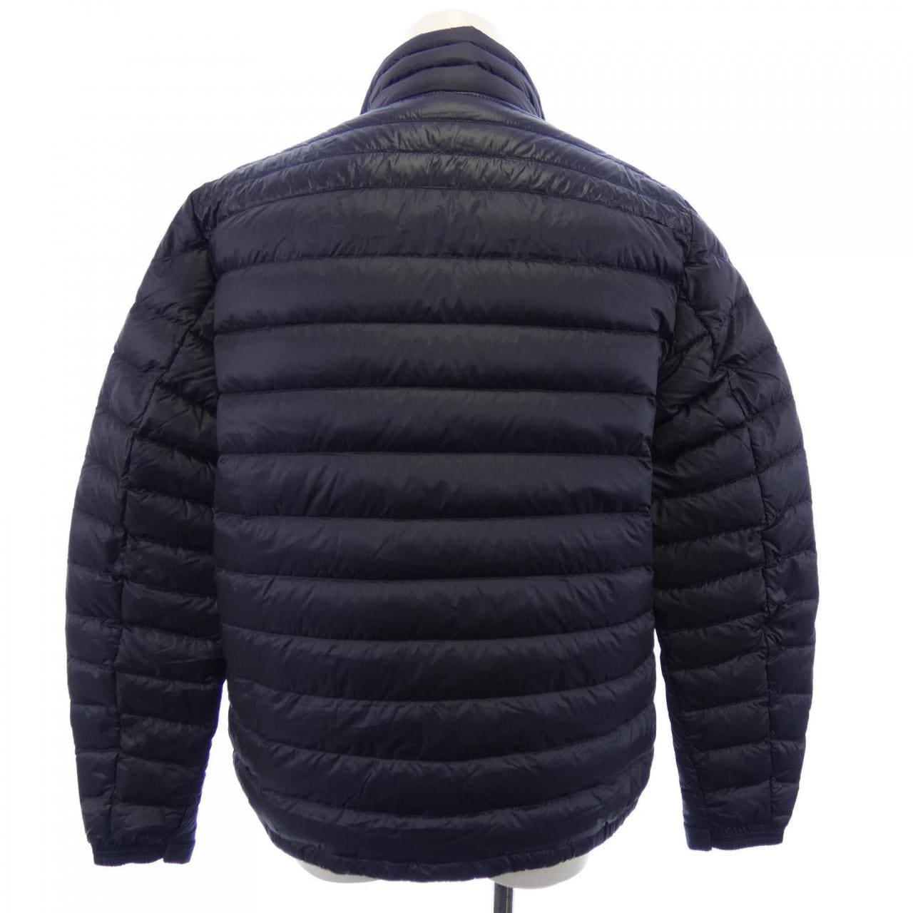 モンクレール MONCLER DANIEL ダウンジャケット
