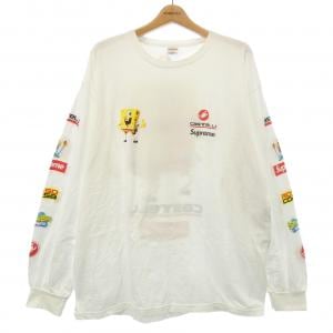 シュプリーム SUPREME Tシャツ
