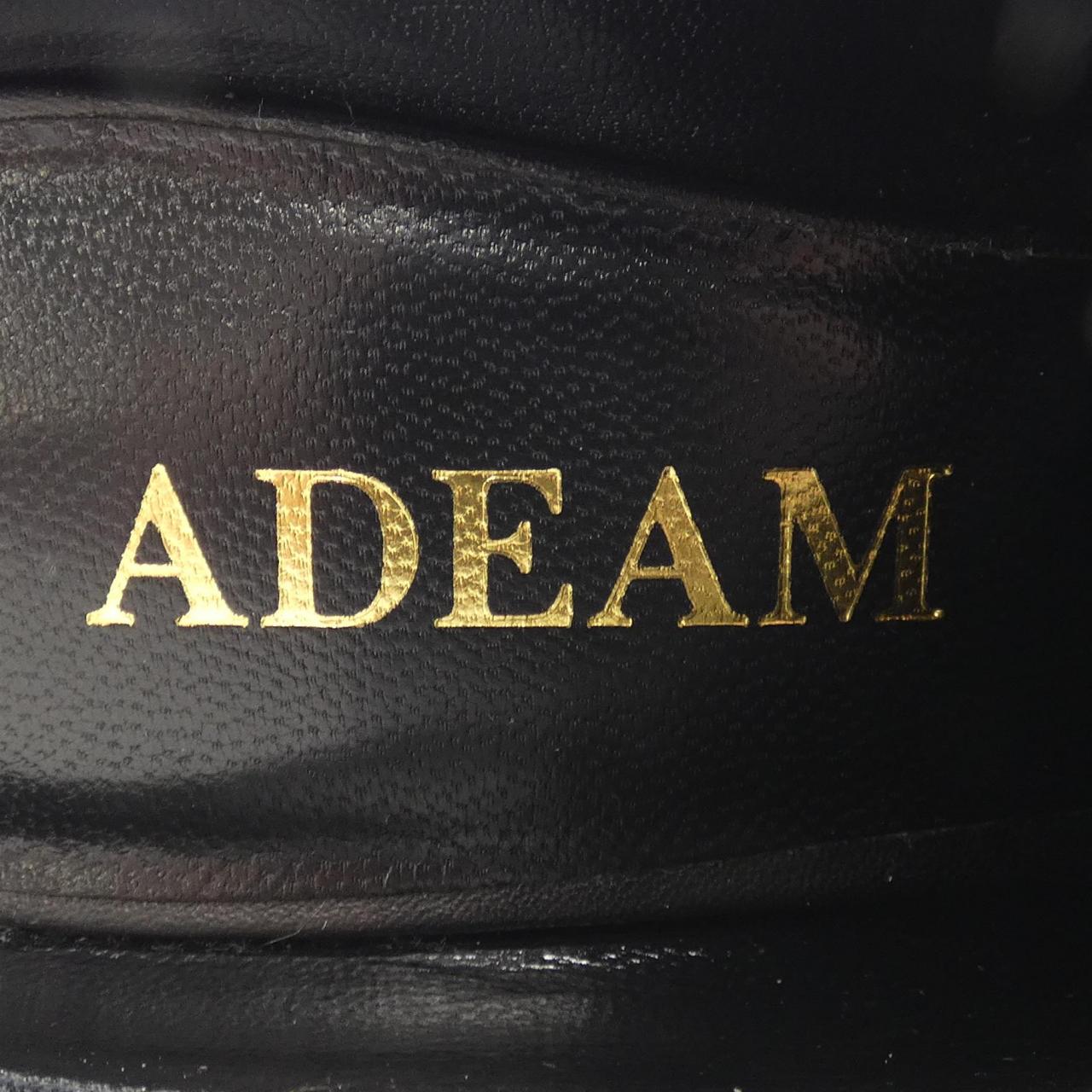 ADEAM shoes