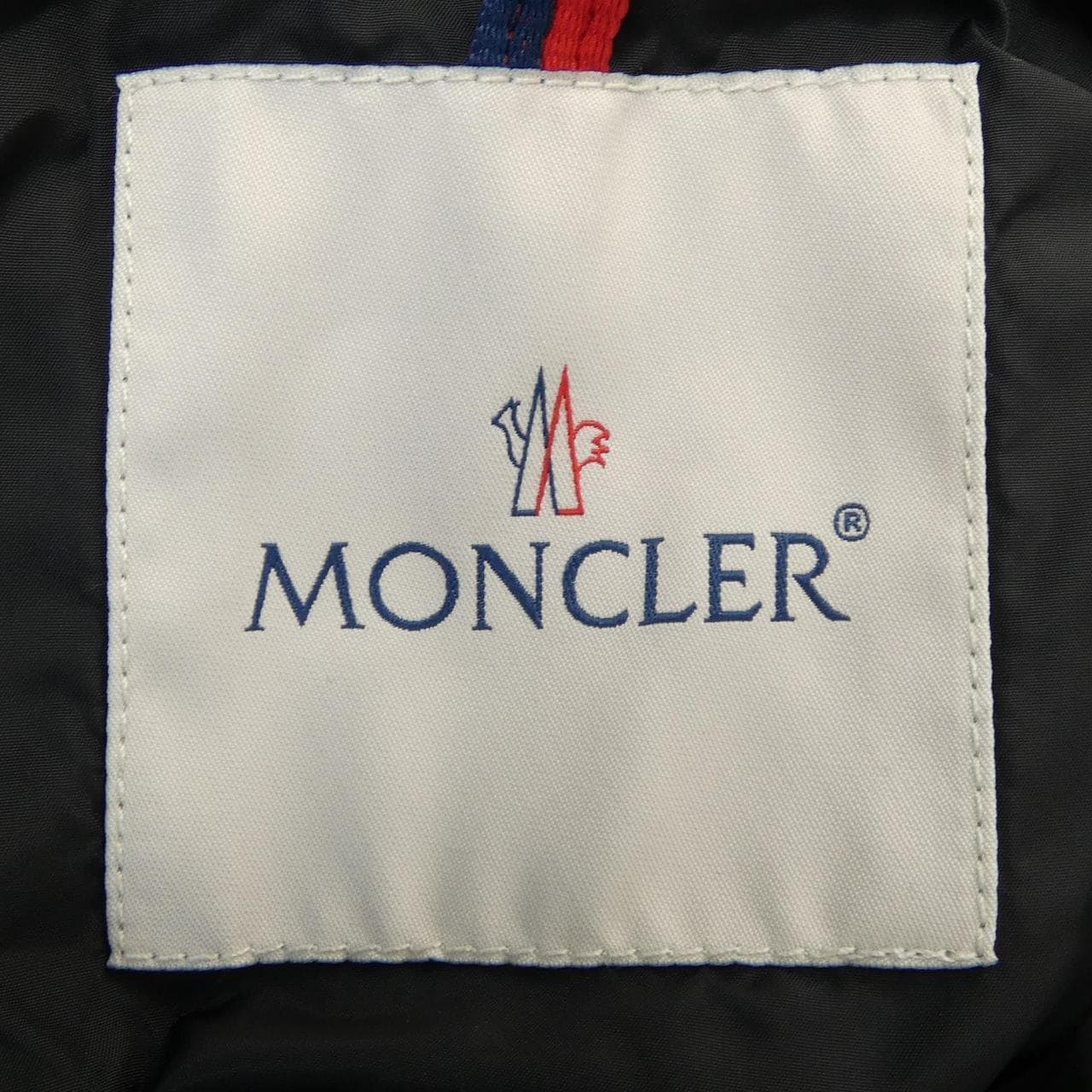 MONCLER) 外套