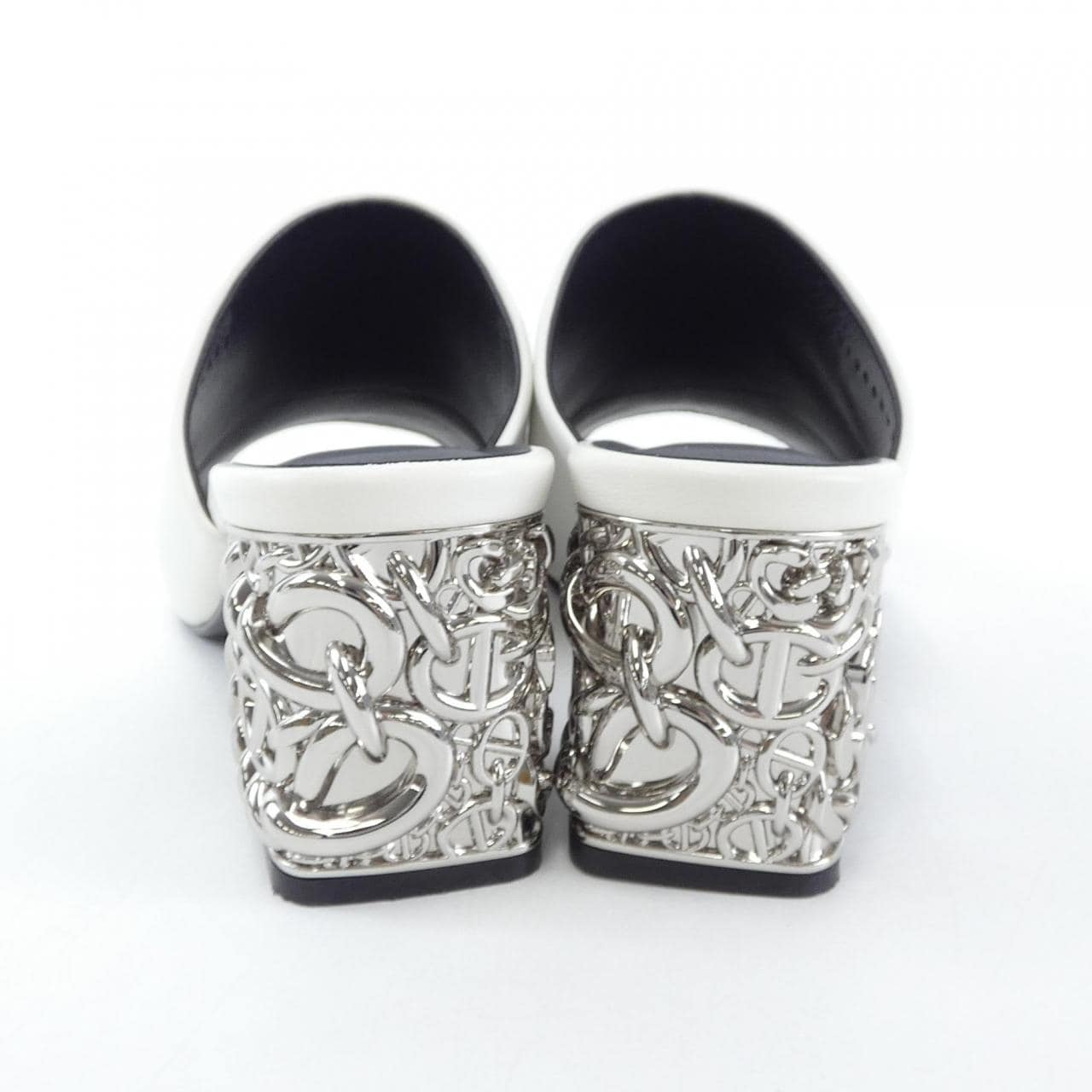 エルメス HERMES サンダル