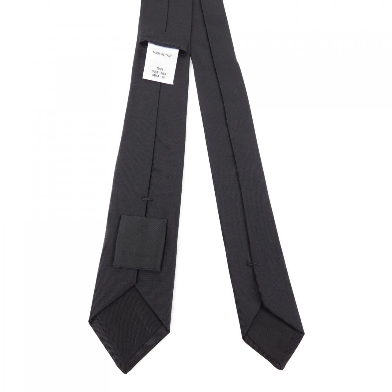 ジバンシー GIVENCHY NECKTIE