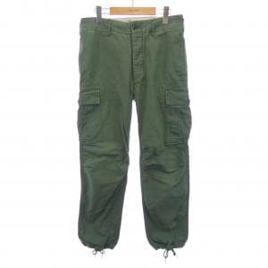 エンジニアードガーメンツ ENGINEERED GARMENTS パンツ