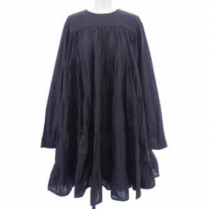 マーレット Merlette ワンピース