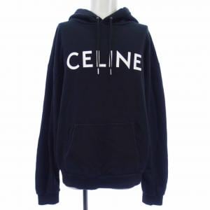 セリーヌ CELINE パーカー