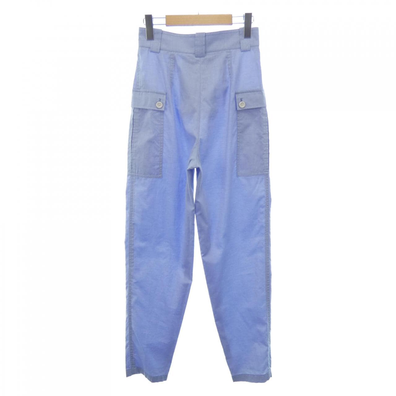 ルイヴィトン LOUIS VUITTON パンツ