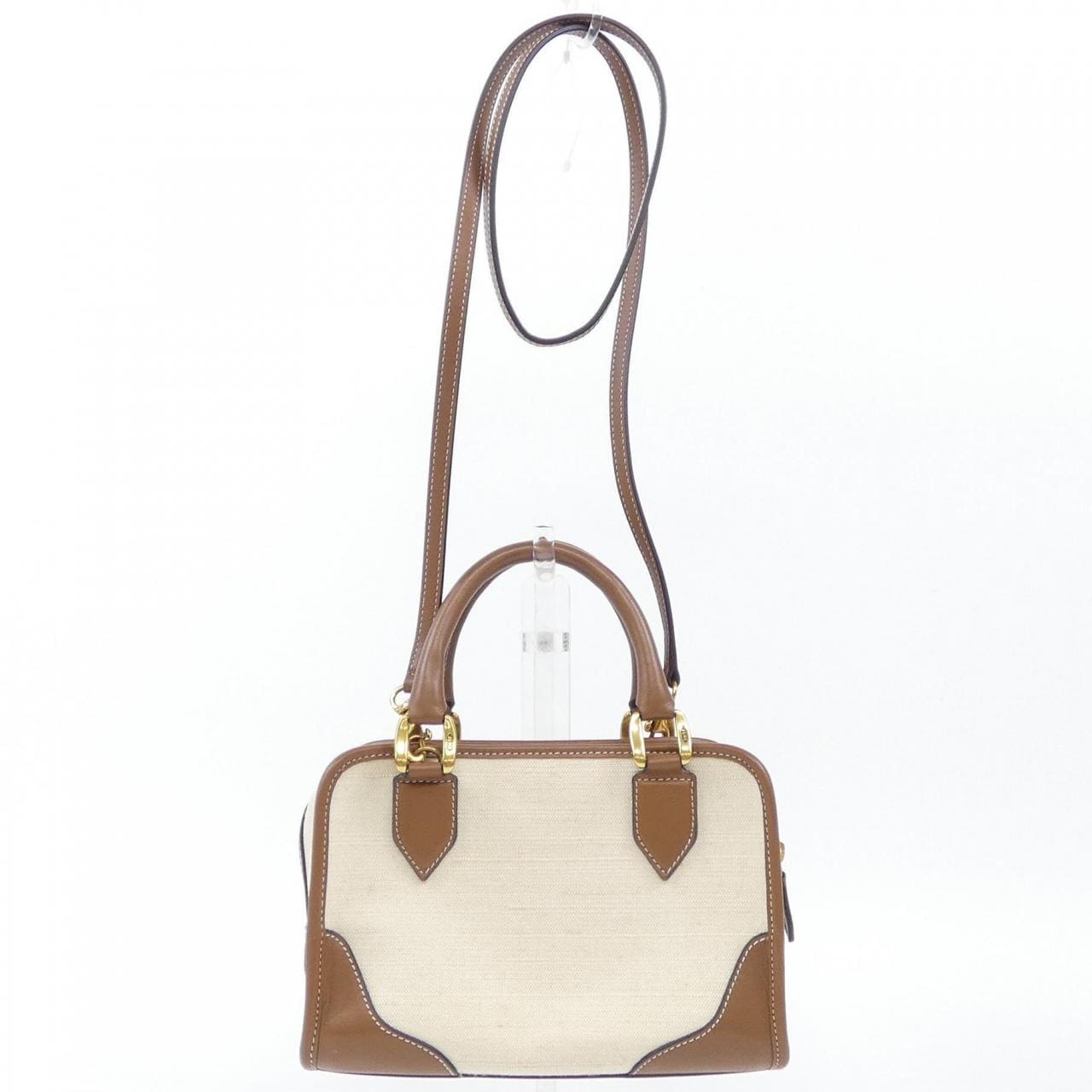 ジェイアンドエムデヴィッドソン J&M DAVIDSON BAG