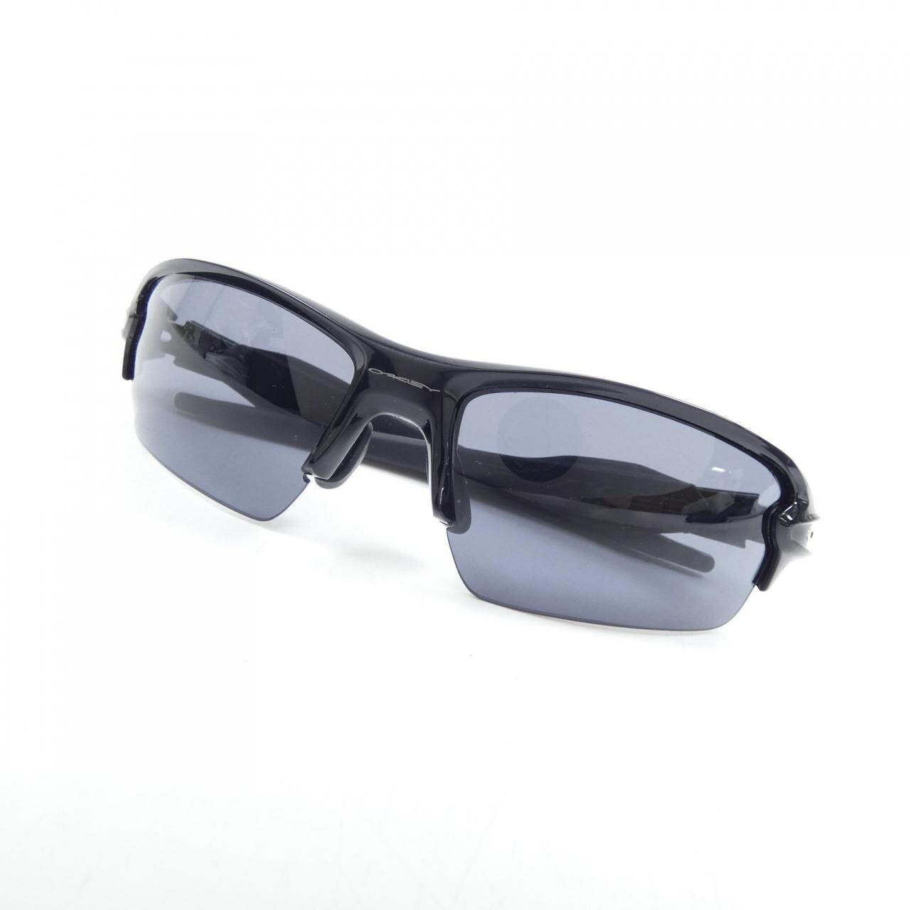 オークリー OAKLEY EYEWEAR